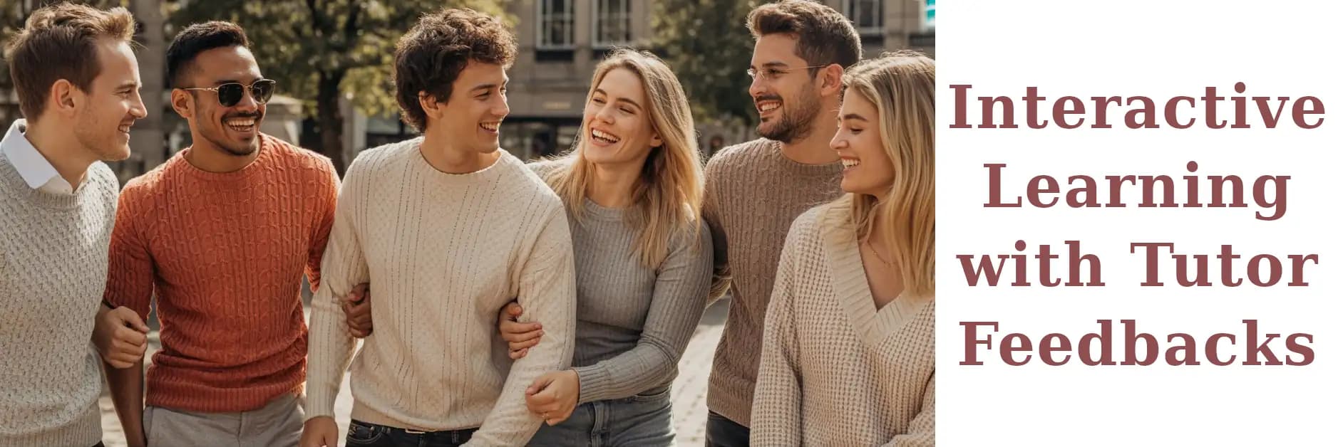 How to design beautiful Jumpers for beginner level